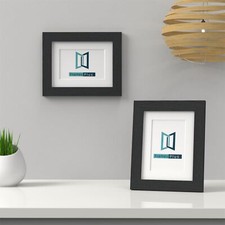 A1 A2 A3 A4 Picture Frame