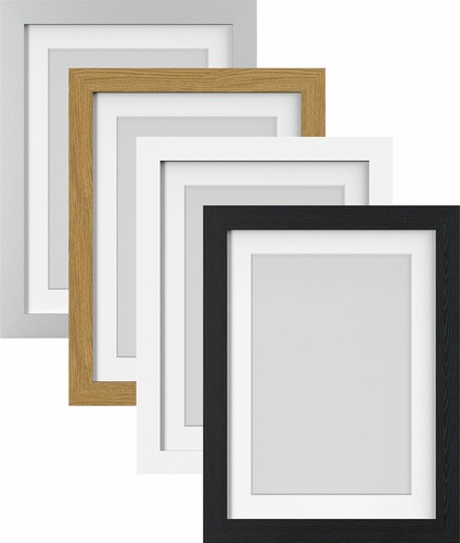 White black photo picture - white, &