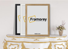 A1 A2 A3 A4 A5 Picture Frames