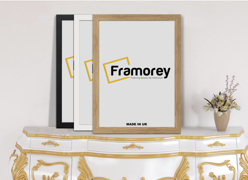 A5 picture frames - a4,