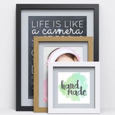 A1 A2 A3 A4 A5 Picture Photo