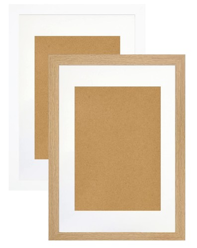 White oak photo - photo, &