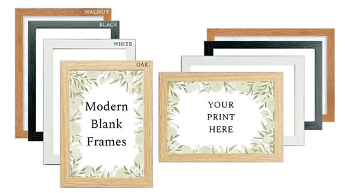 Picture photo poster frames - photo,