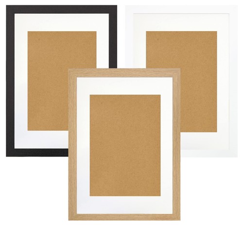 White black oak - white,