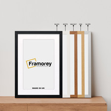 A1 A2 A3 A4 A5 A6 Picture