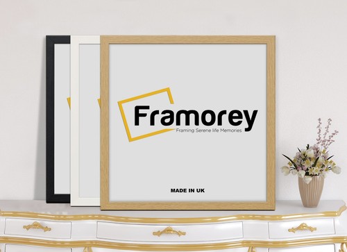 Square picture frame photo - picture,