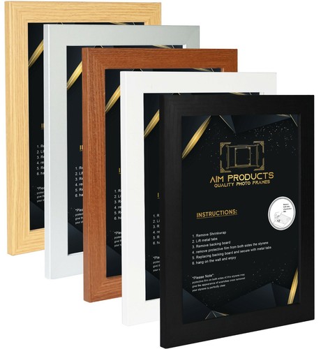 Picture photo frames a3 - photo,