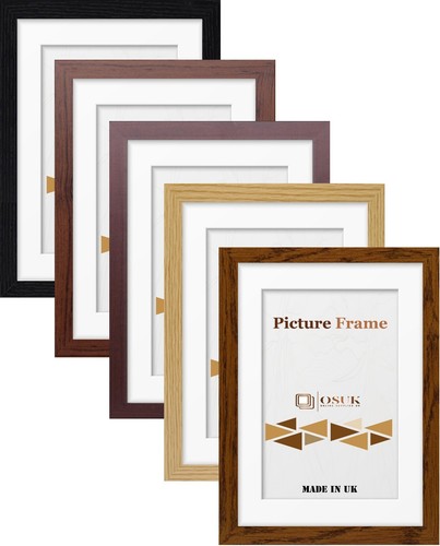 Photo picture frame - picture,