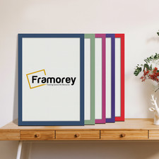 A1 A2 A3 A4 A5 A6 Picture