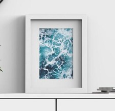 A1 A2 A3 A4 Picture Frame