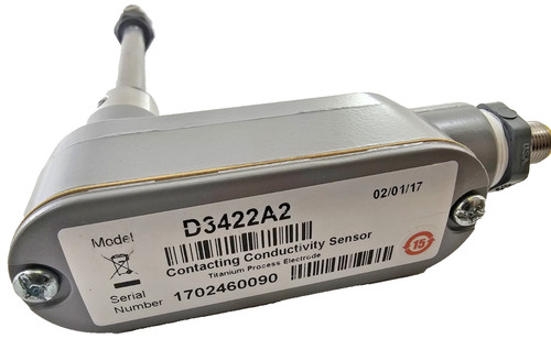 Hach d3422a2 contacting - d3422a2,