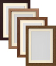 Photo Picture Poster Frames