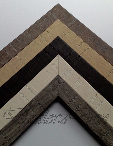 Shabbychic wood wooden - shabbychic,