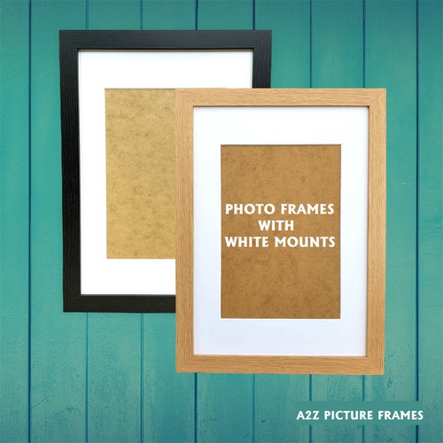 Black oak photo picture - black,