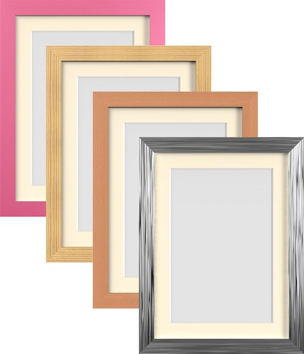Photo picture poster frames - picture,