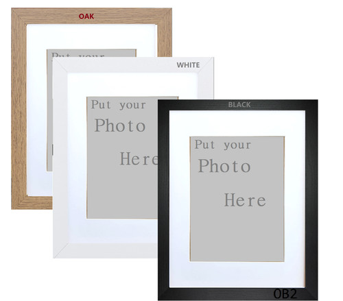 A5 black oak - a1, a3