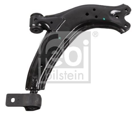 Febi bilstein 17725 track - bilstein,