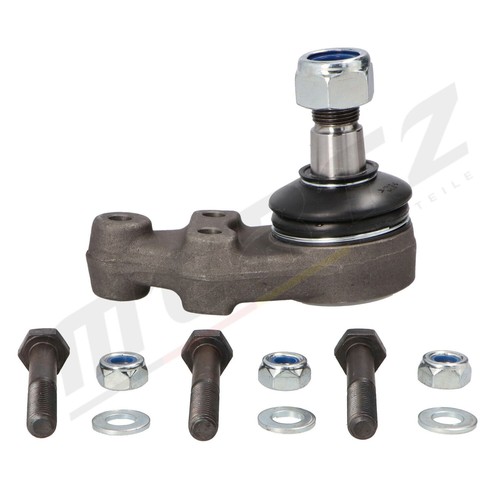 Mertz s0608 ball joint for - m-s0608,