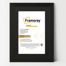 A1 A2 A3 A4 A5 Black Picture