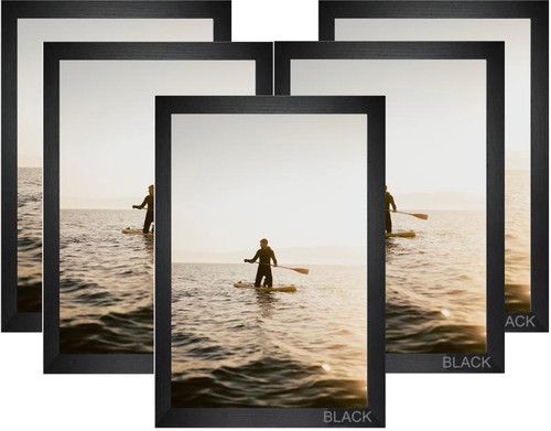 A4 sizes picture - a4,