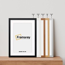 A1 A2 A3 A4 A5 A6 Picture