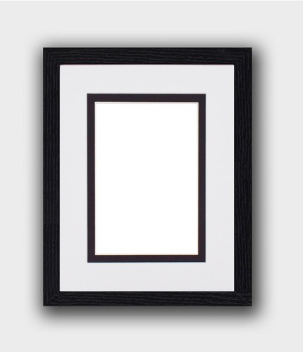 Black photo picture - photo,